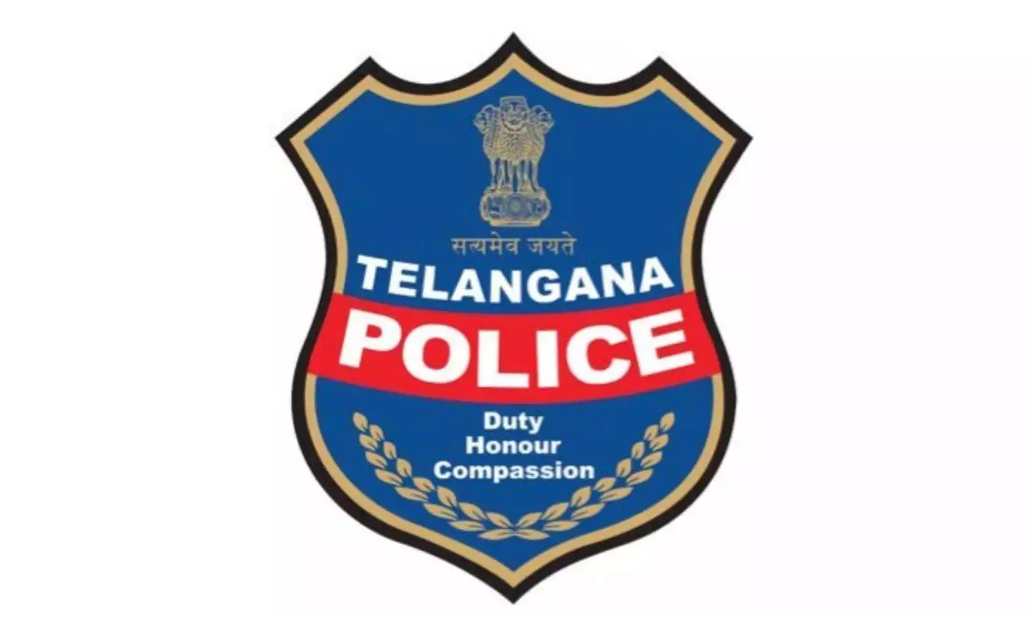 वारंगल पुलिस को पूर्व MLC कोंडा मुरली को नियमों के विरुद्ध सुरक्षा प्रदान करने के लिए ज्ञापन मिला वारंगल पुलिस को पूर्व MLC कोंडा मुरली को नियमों के विरुद्ध सुरक्षा प्रदान करने के लिए ज्ञापन मिला