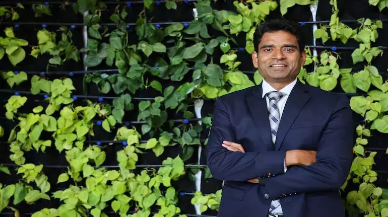 Novo Nordisk ने भारत में वेगोवी के लिए स्मार्ट मूल्य निर्धारण का अनुसरण किया Novo Nordisk ने भारत में वेगोवी के लिए स्मार्ट मूल्य निर्धारण का अनुसरण किया