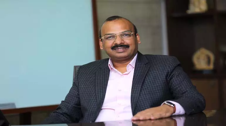 IPO से पहले एमवी को केपीआई ग्रीन से ₹1,500 करोड़ का सोलर मॉड्यूल सौदा मिला IPO से पहले एमवी को केपीआई ग्रीन से ₹1,500 करोड़ का सोलर मॉड्यूल सौदा मिला