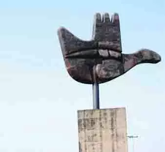 ऐप-आधारित कैब एग्रीगेटर्स को विनियमित करेगा Chandigarh ऐप-आधारित कैब एग्रीगेटर्स को विनियमित करेगा Chandigarh