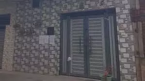 एनकाउंटर में मारा गया रोमिल वोहरा, घर पर दिया गया था सरेंडर नोटिस एनकाउंटर में मारा गया रोमिल वोहरा, घर पर दिया गया था सरेंडर नोटिस