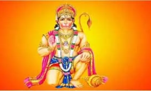 Mangalwar Upay: मंगलवार को करें ये उपाय, किस्मत देगी साथ, बनने लगेंगे आपके सारे बिगड़े काम