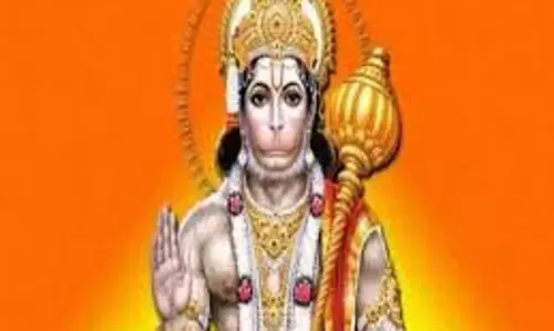 धर्म: बुरी नजर से बचेंगे आप और सुख-समृद्धि मिलेगी अगर मंगलवार को करेंगे ये 5 आसान उपाय