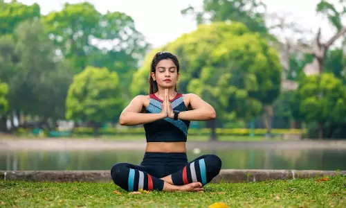 Health: रात को लेटने के बाद घंटों तक नींद नहीं आती, योग है इसका इलाज, रोजाना करें ये 6 योगासन Health: रात को लेटने के बाद घंटों तक नींद नहीं आती, योग है इसका इलाज, रोजाना करें ये 6 योगासन