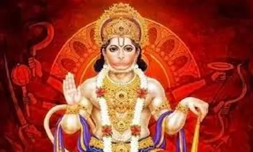 Mangalwar Upay: मंगलवार को करें बस ये छोटा सा उपाय, बजरंग बली की कृपा से आपके घर आएंगी लक्ष्मी