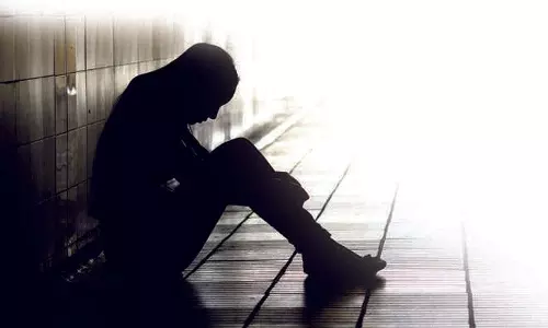 सरकारी अस्पताल के वार्ड में मरीज का यौन उत्पीड़न करने वाला व्यक्ति गिरफ्तार