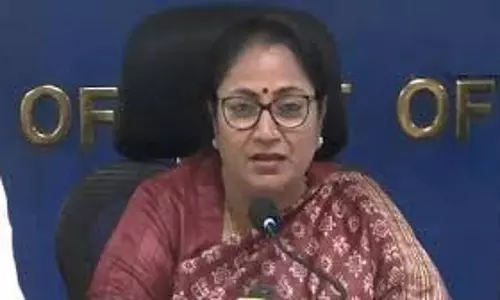 दिल्ली में स्वास्थ्य व्यापार लाइसेंस के लिए पुलिस एनओसी की आवश्यकता खत्म दिल्ली में स्वास्थ्य व्यापार लाइसेंस के लिए पुलिस एनओसी की आवश्यकता खत्म