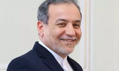 Iran युद्ध विराम पर कोई समझौता नहीं, इजरायल हमले रोके जाने की शर्त