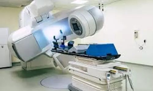 Science: क्या ज़्यादा रेडियोथेरेपी देने से कैंसर और भी गंभीर हो सकता है, नए अध्ययन से चौंकाने वाला खुलासा हुआ है