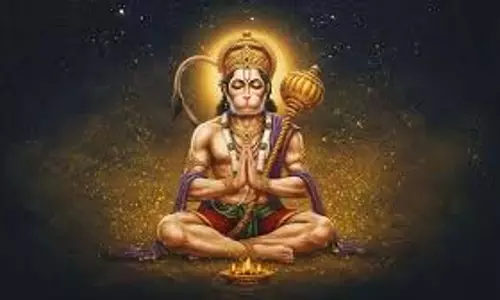 धर्म: मंगलवार को बरसेगी हनुमान जी की विशेष कृपा, खास उपाय जो बदल देंगे आपकी किस्मत