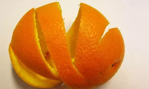 Beauty Tips: इस प्राकृतिक ब्लीच से दूर करें अपने चेहरे का कालापन Beauty Tips: इस प्राकृतिक ब्लीच से दूर करें अपने चेहरे का कालापन