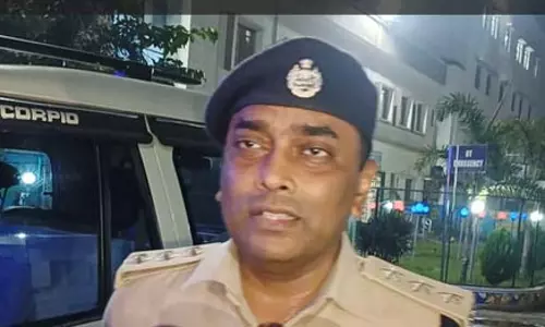 प्रखंड अध्यक्ष के बेटे की पीट-पीटकर हत्या, मां घायल प्रखंड अध्यक्ष के बेटे की पीट-पीटकर हत्या, मां घायल