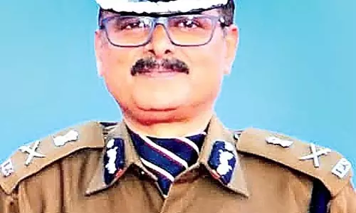 गोपालपुर घटना पर NHRC के आदेश