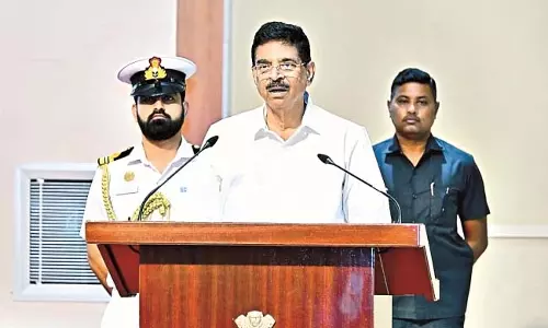 Odisha : कल्याणकारी योजनाओं के बारे में जागरूकता का अभाव