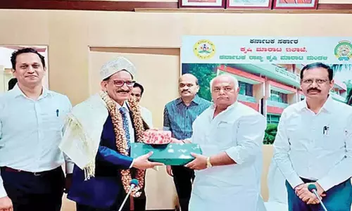 सरकार सब्जी कचरे का उपयोग करके जैव-CNG संयंत्र स्थापित करेगी
