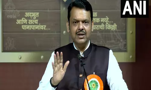 त्रिभाषा फार्मूले पर अंतिम निर्णय हितधारकों से परामर्श के बाद ही लिया जाएगा: Maharashtra CM