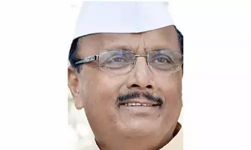 विधायक ने आवास परियोजना में अनियमितता का आरोप लगाया, CM ने किया तलब