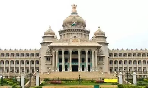 आवास विभाग में आवास आवंटन के लिए रिश्वत: विधायकों ने उठाई आवाज