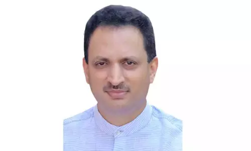 पूर्व केंद्रीय मंत्री अनंत कुमार हेगड़े पर Karnataka में मामला दर्ज पूर्व केंद्रीय मंत्री अनंत कुमार हेगड़े पर Karnataka में मामला दर्ज