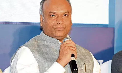 Karnataka : ग्राम पंचायत सचिवों के तबादले की प्रक्रिया 23 जून से शुरू होगी