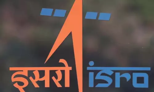 Andhra: आपातकालीन स्वास्थ्य सेवा को बढ़ाने के लिए स्वास्थ्य-क्वेस्ट Andhra: आपातकालीन स्वास्थ्य सेवा को बढ़ाने के लिए स्वास्थ्य-क्वेस्ट