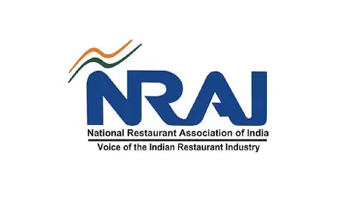 NRAI ने दिल्ली में भोजनालयों के लिए पुलिस की मंजूरी खत्म करने के कदम की सराहना की