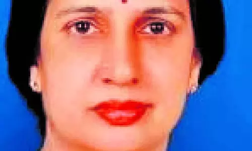 बैंगलोर भगदड़ मामला: न्यायमित्र की नियुक्ति
