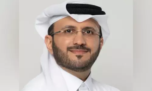 Qatar ने अल-उदीद बेस पर ईरानी मिसाइल हमले की निंदा की