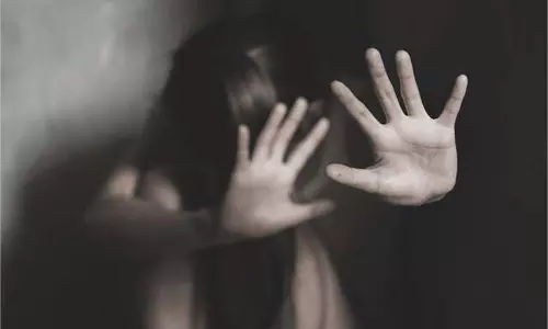 Himachal: किराएदार ने मासूम के साथ की शर्मनाक हरकत, जांच में जुटी पुलिस