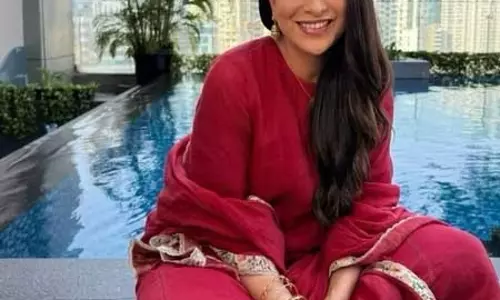 बर्थ डे स्पेशल: फिल्म इंडस्ट्री से अलग है करिश्मा और आफताब की कहानी, दोनों के बीच खून का नाता