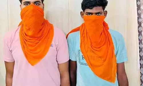 जासूसी मामला: Gopi Fauji ने ऑपरेशन सिन्दूर के दौरान लीक की अहम जानकारी जासूसी मामला: Gopi Fauji ने ऑपरेशन सिन्दूर के दौरान लीक की अहम जानकारी