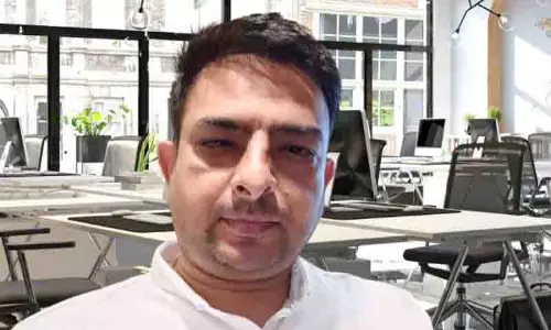 Generative AI: दरवाज़े खोलना, बंद नहीं करना