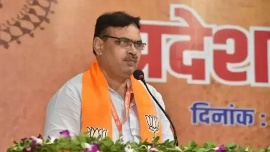 Ganganagar: अंत्योदय संबल पखवाड़ा शिविरों में मिलेंगी राजस्व, बिजली और पानी से जुड़ी सेवाएं