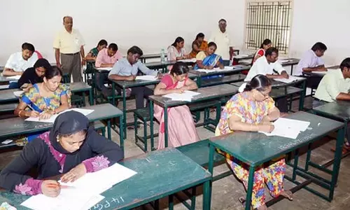 Odisha में नौकरी के लिए आवेदन शुल्क वापस लिया जाएगा