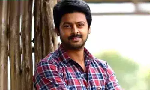 ड्रग्स मामले में Srikanth से पूछताछ, एक और तमिल अभिनेता रडार पर ड्रग्स मामले में Srikanth से पूछताछ, एक और तमिल अभिनेता रडार पर