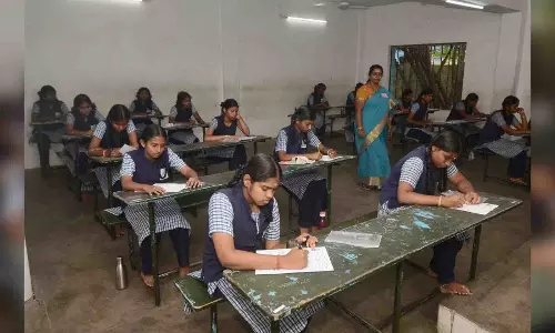 25 जून से TN कक्षा 12 की पूरक परीक्षा हॉल टिकट डाउनलोड करें