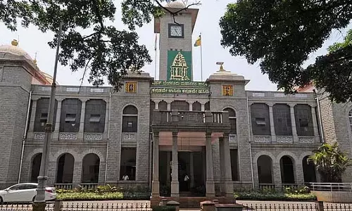 सुरंग सड़क जमीन से 120 फीट गहरी है: बी-स्माइल निदेशक बी.एस. प्रहलाद