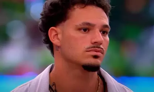 Love Island USA सीजन 7 एपिसोड 20