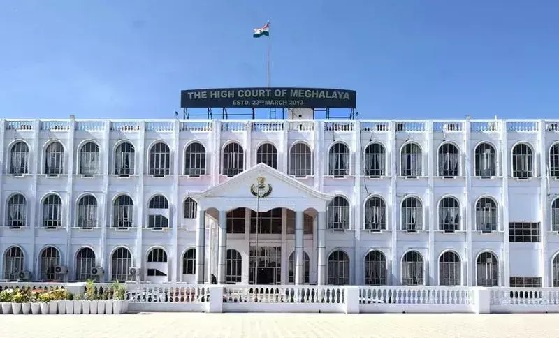 Raja Raghuvanshi का परिवार मेघालय HC में सोनम, राज पर नार्को टेस्ट की मांग करेगा Raja Raghuvanshi का परिवार मेघालय HC में सोनम, राज पर नार्को टेस्ट की मांग करेगा