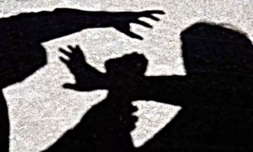 Delhi की महिलाओं ने ओडिशा के जाजपुर में युवकों पर उत्पीड़न का आरोप लगाया