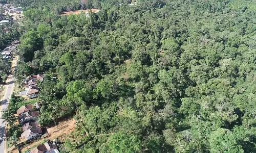 दावा पत्र: कनवरिक में रहने वाले लोग दावा पत्र: कनवरिक में रहने वाले लोग