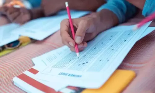 SBI PO 2025 अधिसूचना जारी: 541 रिक्तियां, 7 जुलाई तक ऑनलाइन आवेदन करें