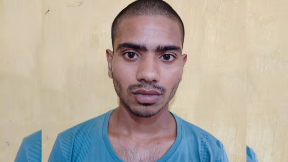 Assam : मोरीगांव कोर्ट ने POCSO एक्ट के तहत एक व्यक्ति को 20 साल जेल की सजा सुनाई