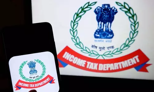डूब सकता है आपका पैसा! ITR भरने से पहले इन गलतियों से बचें डूब सकता है आपका पैसा! ITR भरने से पहले इन गलतियों से बचें