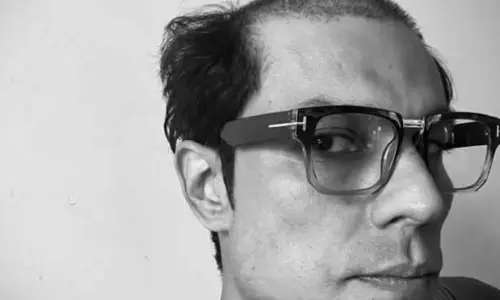 नए लुक में पहचानना मुश्किल, Randeep Hooda के ट्रांसफॉर्मेशन से फैंस हैरान