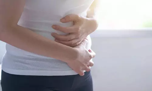 कौन सा बैक्टीरिया पेट खराब करता है? यह शरीर में कैसे प्रवेश करता है?