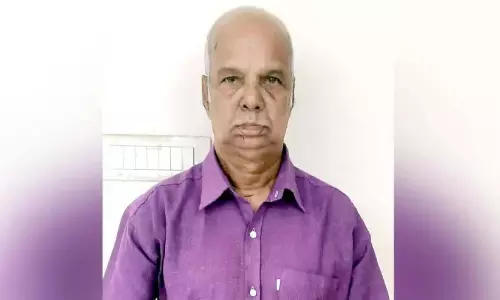 Kerala : हत्या के आरोपी को आजीवन कारावास और एक लाख रुपये का जुर्माना