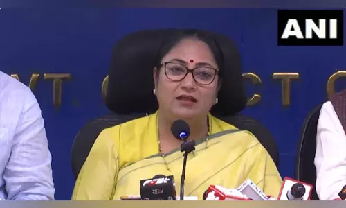 कांवड़ समितियों को डायरेक्ट बेनिफिट ट्रांसफर के जरिए मिलेगा फंड: CM Gupta