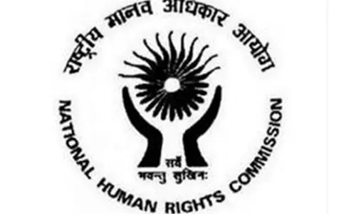 NHRC ने आंध्र प्रदेश फार्मा प्लांट में जहरीली गैस की घटना का स्वतः संज्ञान लिया, रिपोर्ट मांगी