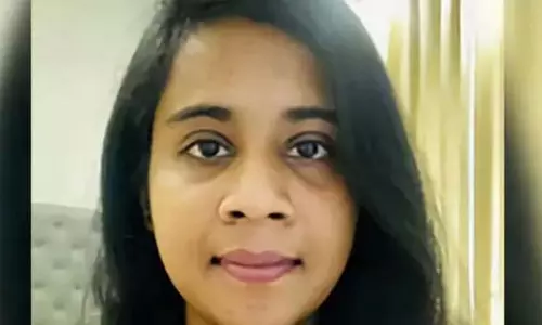 Gujarat : बम विस्फोट की 21 धमकियाँ, शादी को लेकर हुआ था विवाद Gujarat : बम विस्फोट की 21 धमकियाँ, शादी को लेकर हुआ था विवाद